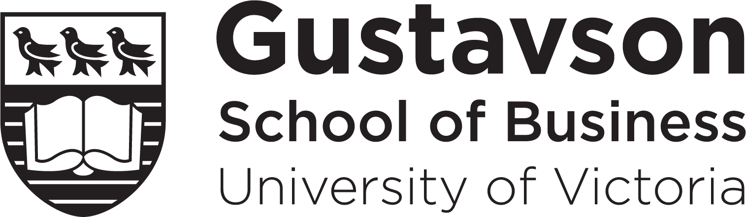 Gustavson sofb uvic logo k rgb